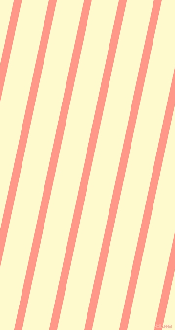 78 degree angle lines stripes, 16 pixel line width, 54 pixel line spacing, angled lines and stripes seamless tileable