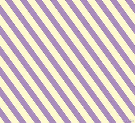 126 degree angle lines stripes, 18 pixel line width, 21 pixel line spacing, angled lines and stripes seamless tileable