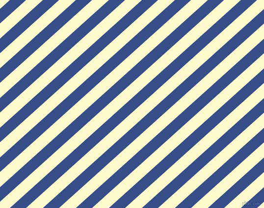 42 degree angle lines stripes, 22 pixel line width, 23 pixel line spacing, angled lines and stripes seamless tileable