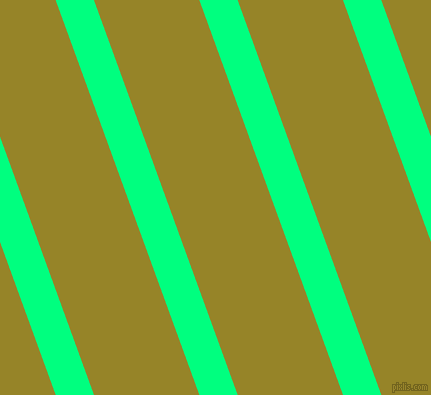 110 degree angle lines stripes, 36 pixel line width, 99 pixel line spacing, angled lines and stripes seamless tileable