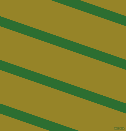 161 degree angle lines stripes, 32 pixel line width, 107 pixel line spacing, angled lines and stripes seamless tileable