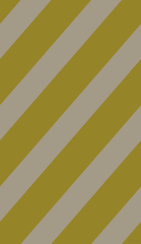 49 degree angle lines stripes, 74 pixel line width, 97 pixel line spacing, angled lines and stripes seamless tileable