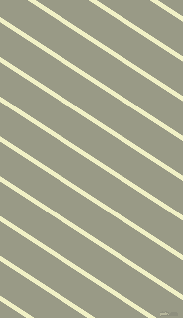 147 degree angle lines stripes, 9 pixel line width, 58 pixel line spacing, angled lines and stripes seamless tileable