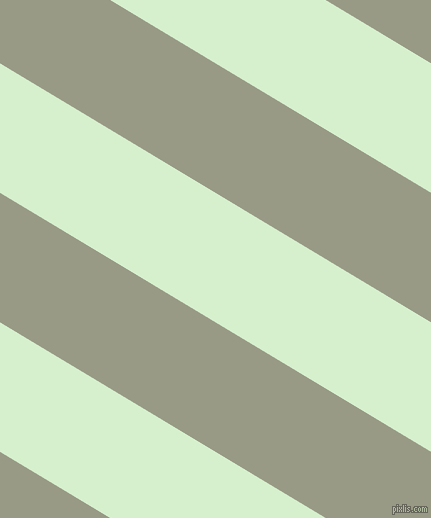 149 degree angle lines stripes, 111 pixel line width, 111 pixel line spacing, angled lines and stripes seamless tileable