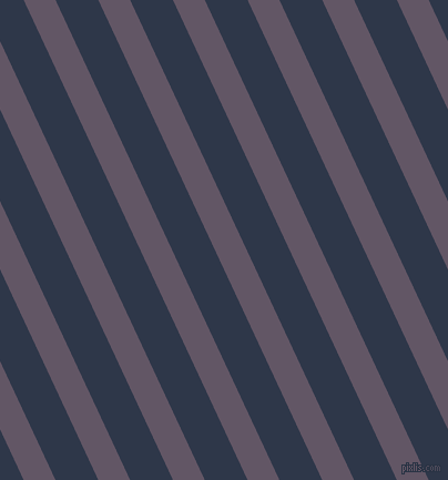 115 degree angle lines stripes, 26 pixel line width, 35 pixel line spacing, angled lines and stripes seamless tileable