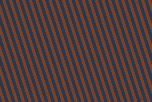 108 degree angle lines stripes, 10 pixel line width, 11 pixel line spacing, angled lines and stripes seamless tileable