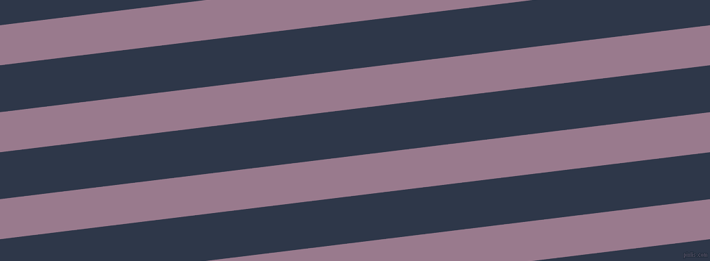 7 degree angle lines stripes, 58 pixel line width, 68 pixel line spacing, angled lines and stripes seamless tileable
