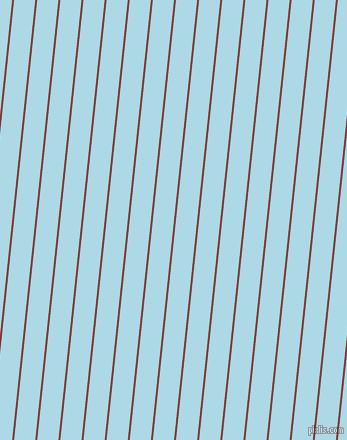 84 degree angle lines stripes, 2 pixel line width, 21 pixel line spacing, angled lines and stripes seamless tileable