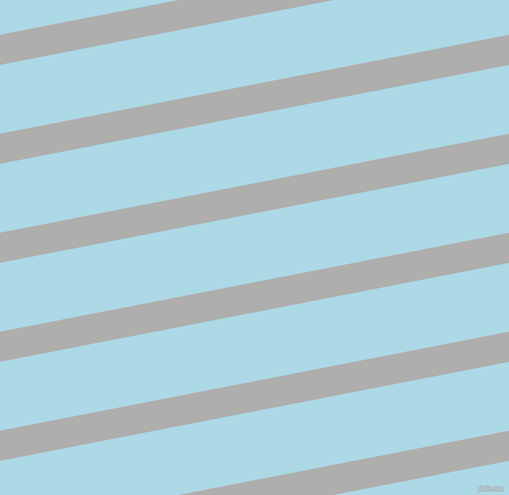 11 degree angle lines stripes, 42 pixel line width, 96 pixel line spacing, angled lines and stripes seamless tileable