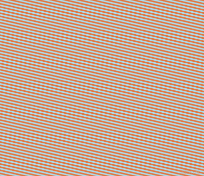 167 degree angle lines stripes, 3 pixel line width, 3 pixel line spacing, angled lines and stripes seamless tileable