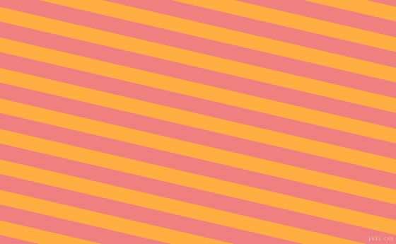 167 degree angle lines stripes, 20 pixel line width, 22 pixel line spacing, angled lines and stripes seamless tileable