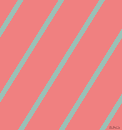 58 degree angle lines stripes, 17 pixel line width, 102 pixel line spacing, angled lines and stripes seamless tileable