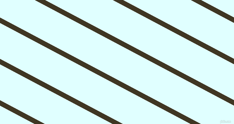 152 degree angle lines stripes, 16 pixel line width, 105 pixel line spacing, angled lines and stripes seamless tileable