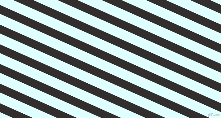 156 degree angle lines stripes, 26 pixel line width, 32 pixel line spacing, angled lines and stripes seamless tileable
