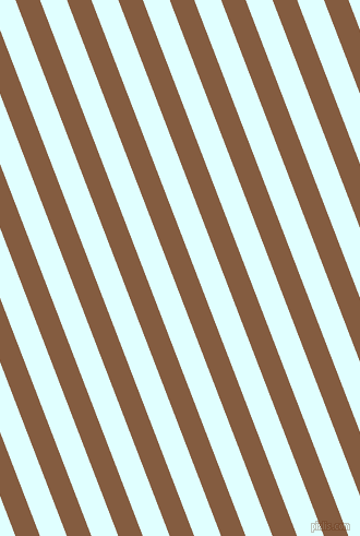111 degree angle lines stripes, 21 pixel line width, 23 pixel line spacing, angled lines and stripes seamless tileable