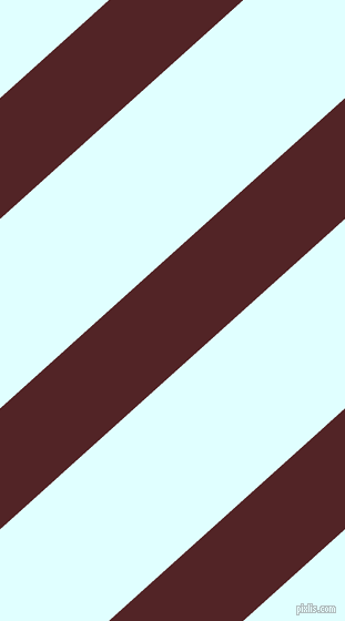 42 degree angle lines stripes, 81 pixel line width, 127 pixel line spacing, angled lines and stripes seamless tileable