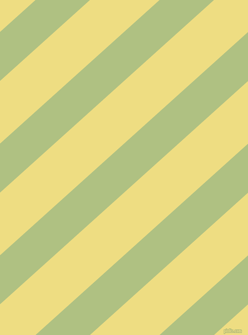 42 degree angle lines stripes, 72 pixel line width, 92 pixel line spacing, angled lines and stripes seamless tileable
