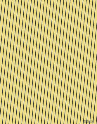 84 degree angle lines stripes, 2 pixel line width, 9 pixel line spacing, angled lines and stripes seamless tileable