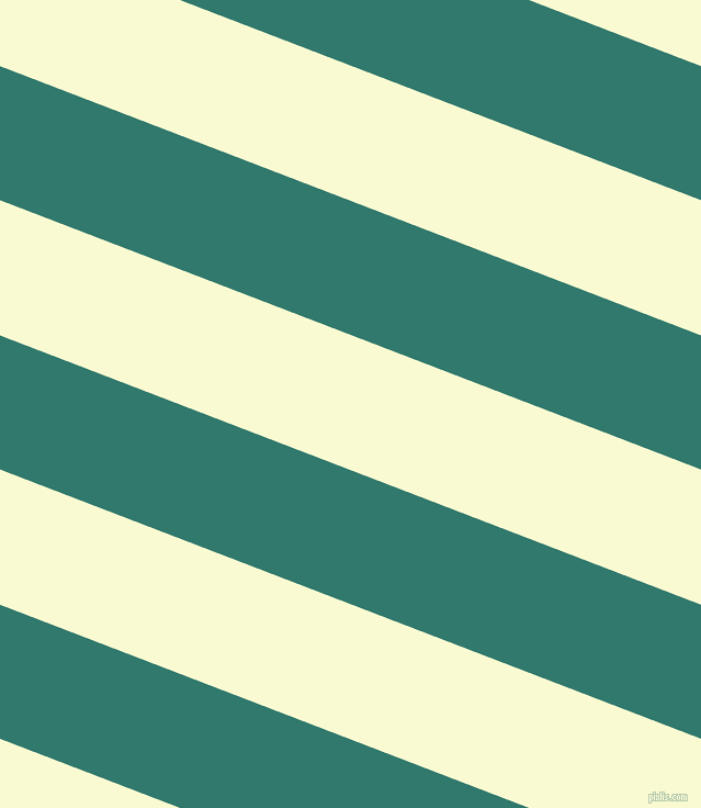 159 degree angle lines stripes, 114 pixel line width, 115 pixel line spacing, angled lines and stripes seamless tileable