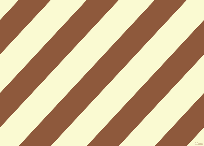 47 degree angle lines stripes, 92 pixel line width, 103 pixel line spacing, angled lines and stripes seamless tileable