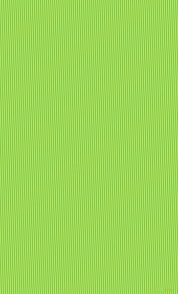 92 degree angle lines stripes, 2 pixel line width, 2 pixel line spacing, angled lines and stripes seamless tileable