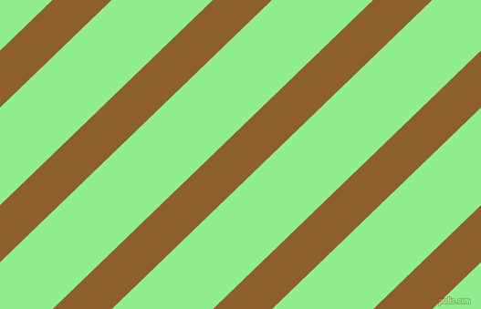 44 degree angle lines stripes, 45 pixel line width, 77 pixel line spacing, angled lines and stripes seamless tileable