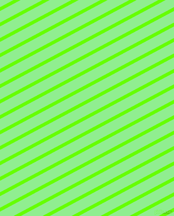 28 degree angle lines stripes, 7 pixel line width, 21 pixel line spacing, angled lines and stripes seamless tileable