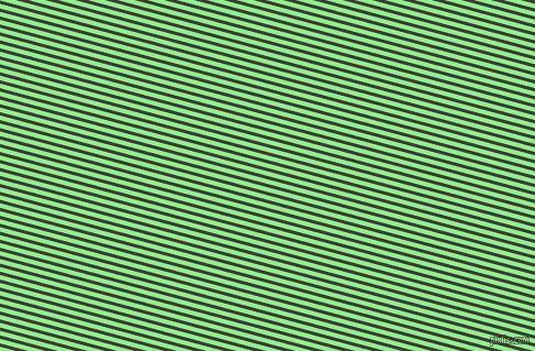 165 degree angle lines stripes, 3 pixel line width, 4 pixel line spacing, angled lines and stripes seamless tileable