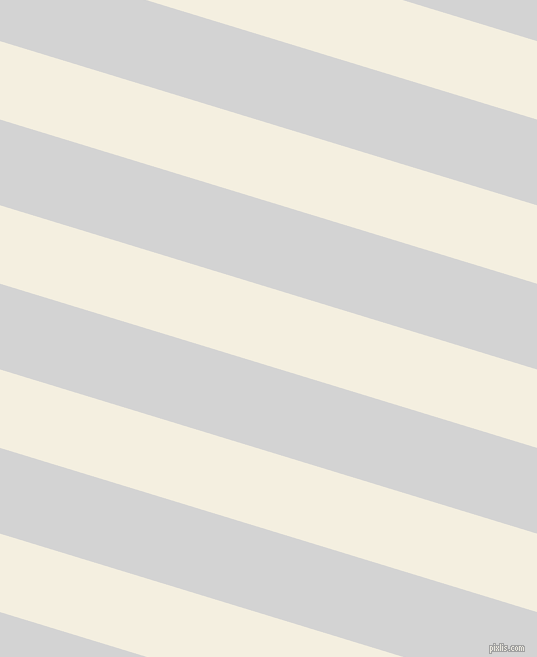163 degree angle lines stripes, 75 pixel line width, 82 pixel line spacing, angled lines and stripes seamless tileable