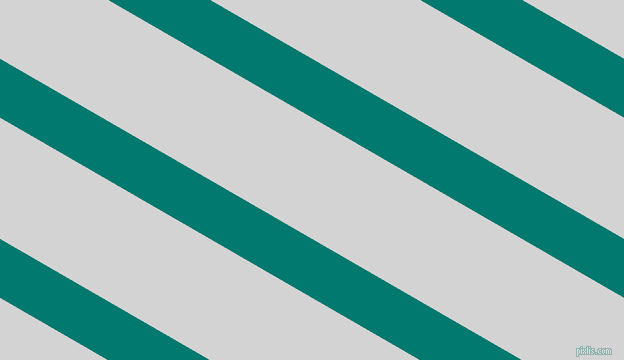 150 degree angle lines stripes, 51 pixel line width, 105 pixel line spacing, angled lines and stripes seamless tileable