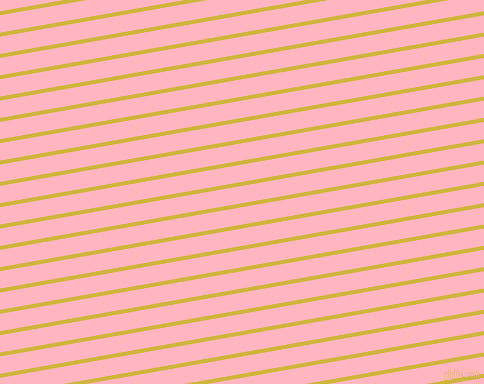 10 degree angle lines stripes, 4 pixel line width, 17 pixel line spacing, angled lines and stripes seamless tileable