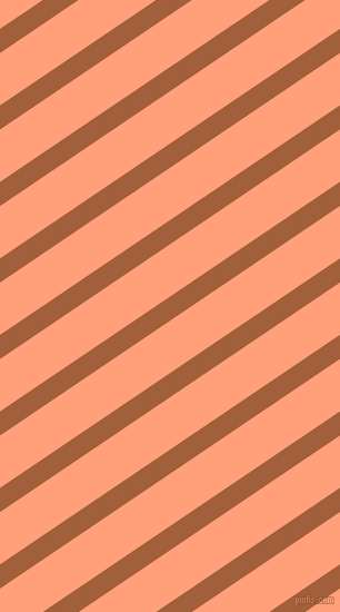 34 degree angle lines stripes, 18 pixel line width, 39 pixel line spacing, angled lines and stripes seamless tileable