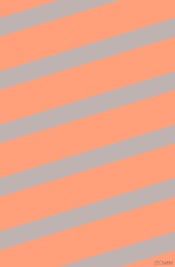 17 degree angle lines stripes, 35 pixel line width, 65 pixel line spacing, angled lines and stripes seamless tileable