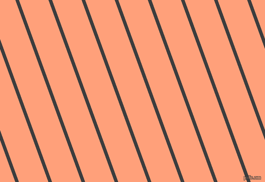 110 degree angle lines stripes, 7 pixel line width, 57 pixel line spacing, angled lines and stripes seamless tileable