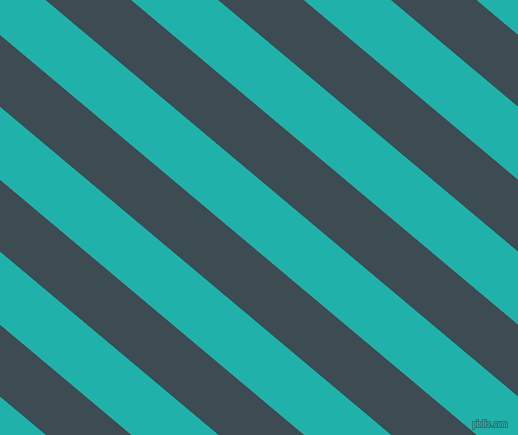 140 degree angle lines stripes, 55 pixel line width, 56 pixel line spacing, angled lines and stripes seamless tileable