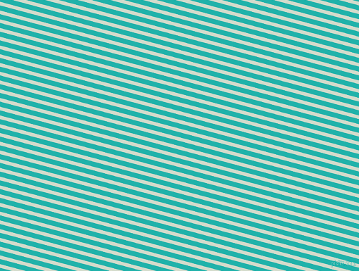 165 degree angle lines stripes, 5 pixel line width, 7 pixel line spacing, angled lines and stripes seamless tileable