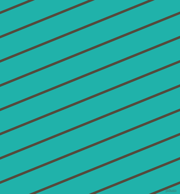 22 degree angle lines stripes, 8 pixel line width, 67 pixel line spacing, angled lines and stripes seamless tileable