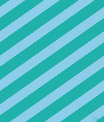 35 degree angle lines stripes, 30 pixel line width, 36 pixel line spacing, angled lines and stripes seamless tileable