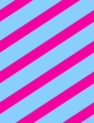 33 degree angle lines stripes, 33 pixel line width, 53 pixel line spacing, angled lines and stripes seamless tileable