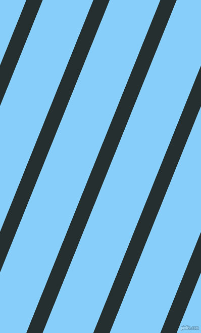 68 degree angle lines stripes, 30 pixel line width, 93 pixel line spacing, angled lines and stripes seamless tileable