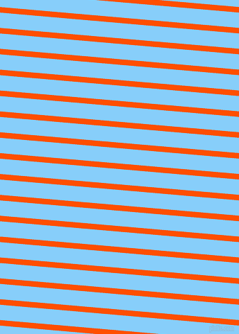 175 degree angle lines stripes, 8 pixel line width, 22 pixel line spacing, angled lines and stripes seamless tileable