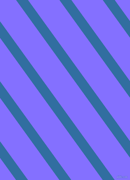 126 degree angle lines stripes, 32 pixel line width, 84 pixel line spacing, angled lines and stripes seamless tileable