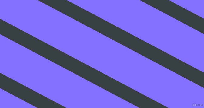 152 degree angle lines stripes, 45 pixel line width, 113 pixel line spacing, angled lines and stripes seamless tileable