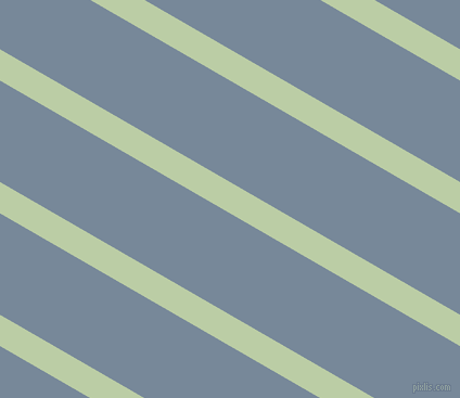 150 degree angle lines stripes, 25 pixel line width, 81 pixel line spacing, angled lines and stripes seamless tileable