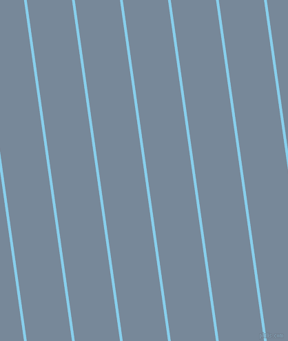 98 degree angle lines stripes, 4 pixel line width, 65 pixel line spacing, angled lines and stripes seamless tileable