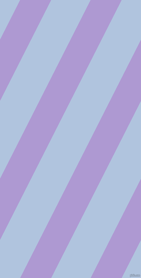 63 degree angle lines stripes, 97 pixel line width, 123 pixel line spacing, angled lines and stripes seamless tileable