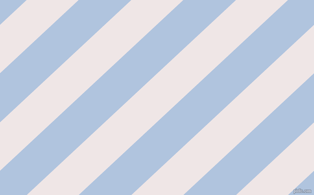43 degree angle lines stripes, 71 pixel line width, 72 pixel line spacing, angled lines and stripes seamless tileable