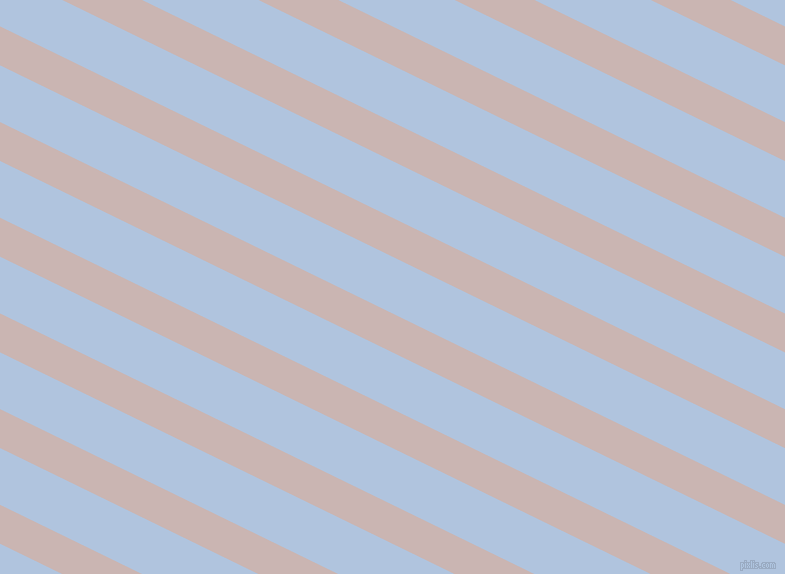 154 degree angle lines stripes, 35 pixel line width, 51 pixel line spacing, angled lines and stripes seamless tileable
