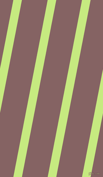 79 degree angle lines stripes, 27 pixel line width, 81 pixel line spacing, angled lines and stripes seamless tileable