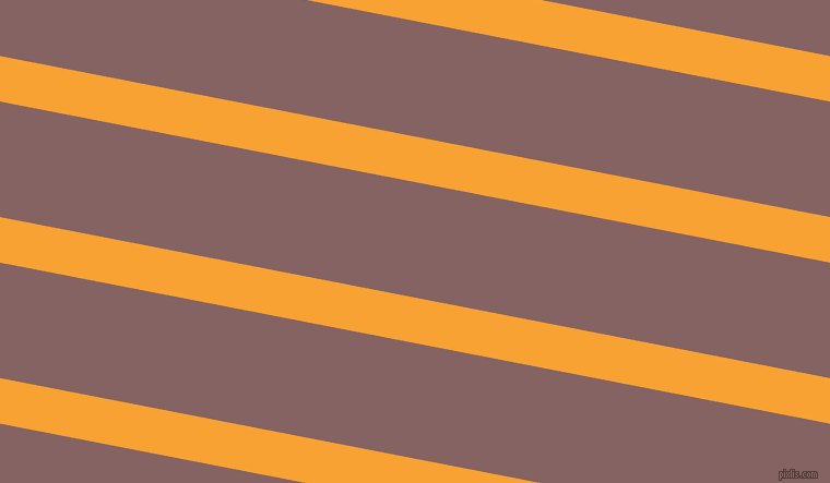 169 degree angle lines stripes, 41 pixel line width, 104 pixel line spacing, angled lines and stripes seamless tileable